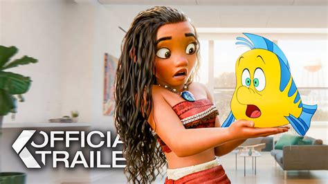 Watch Once Upon a Studio (2023) in 1080p .